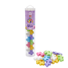 Tubo Big pastel