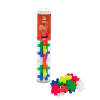 Tubo Big neón