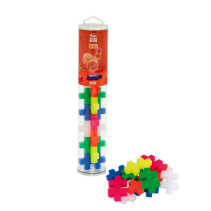 Tubo Big neón