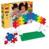 Big learn to build -60 piezas Plus-Plus BIG