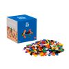 Cubo Plus-Plus mix 600 piezas