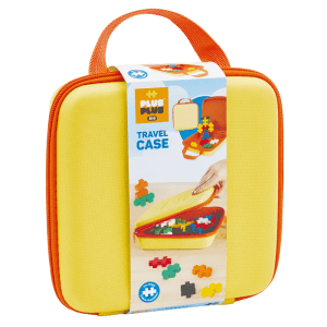 maletín Plus-Plus BIG