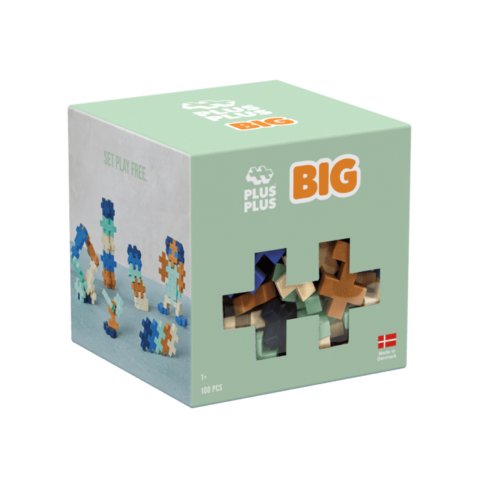 3489_BIG_Breeze_caja_web