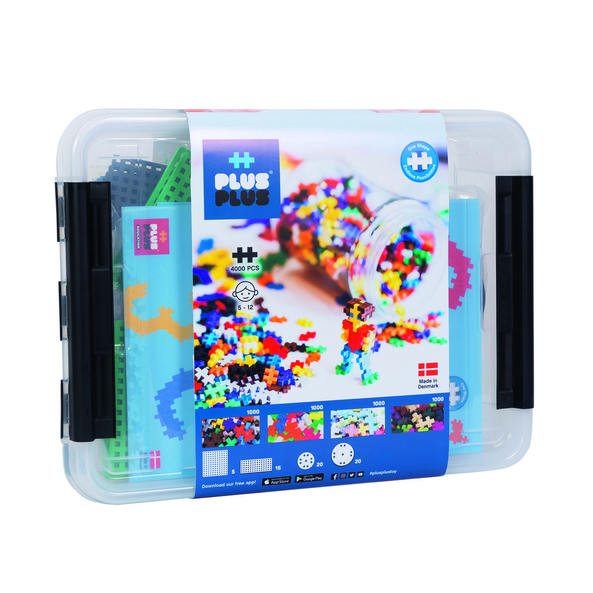 3903_PP_BOX_4000_PIEZAS_caja_print