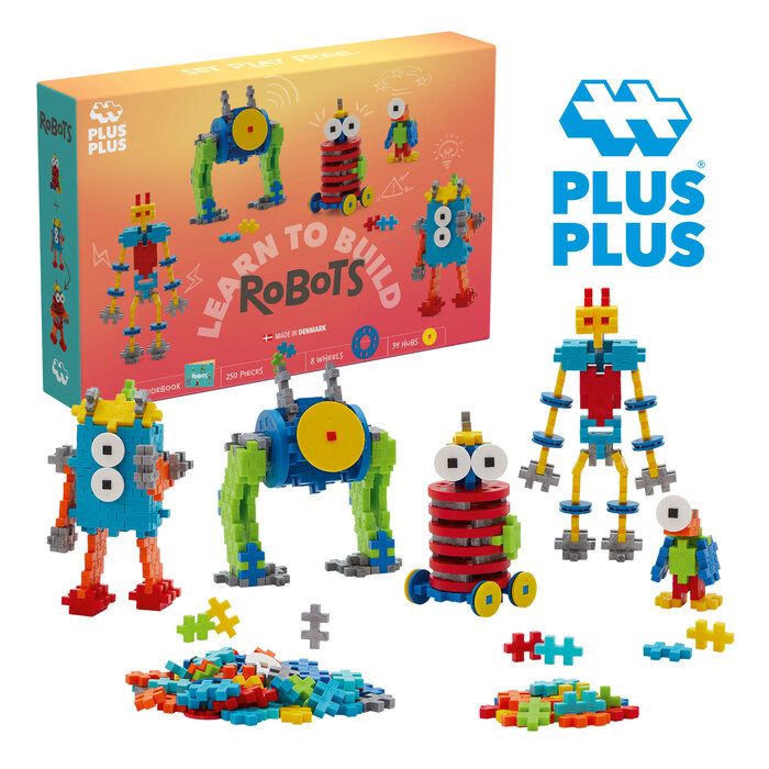 3963_PP_LTB_robots_bodegon_web