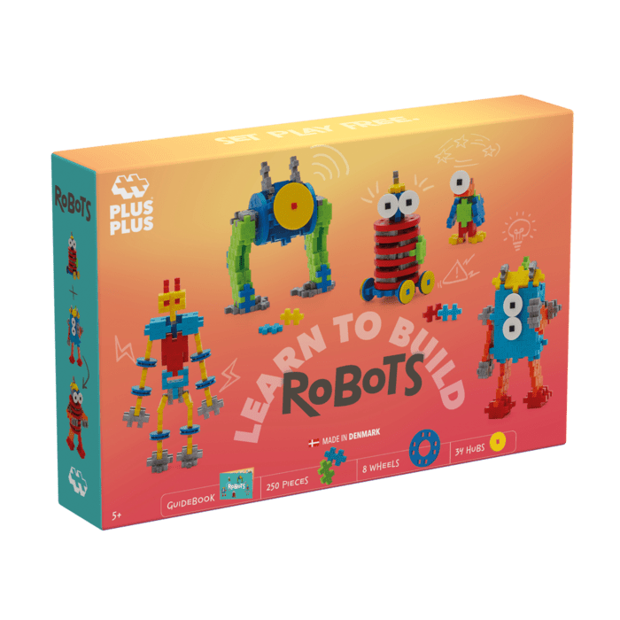 3963_PP_LTB_robots_caja_web