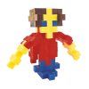 figura plus-plus básico