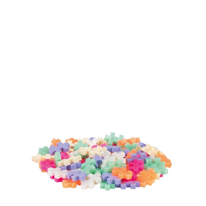 4315_PP_perla_mix_piezas_web