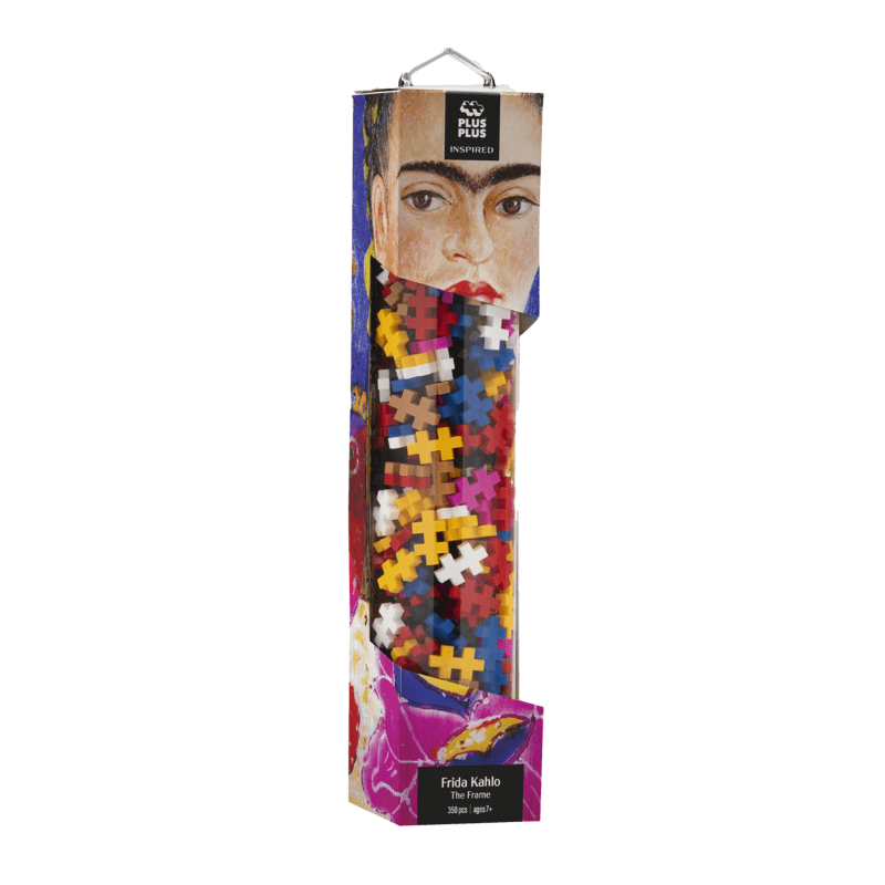 5162_PP_FridaKahlo_caja_web