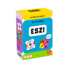 eszi