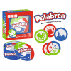 Palabrea