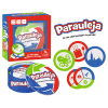 Parauletja
