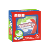 Parauletja