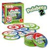 palabrea 2