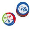 Cartas palabrea 2