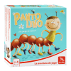 Pantolino