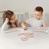 juegos preescolar