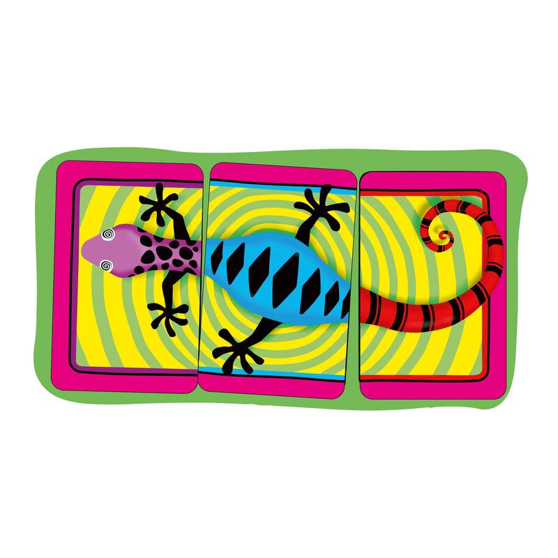 juego taco vuelta paso 3