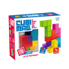 cubimag