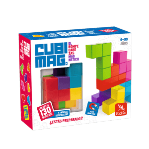cubimag