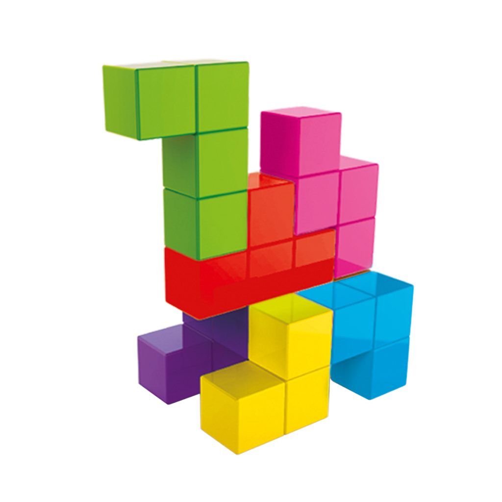 Cubimag