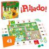 pillado