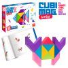 cubimag junior