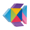 cubimag-junior