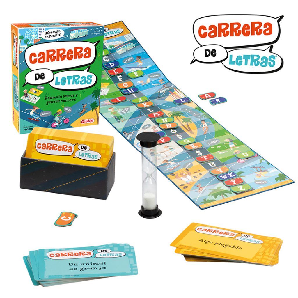 carrera-de-letras