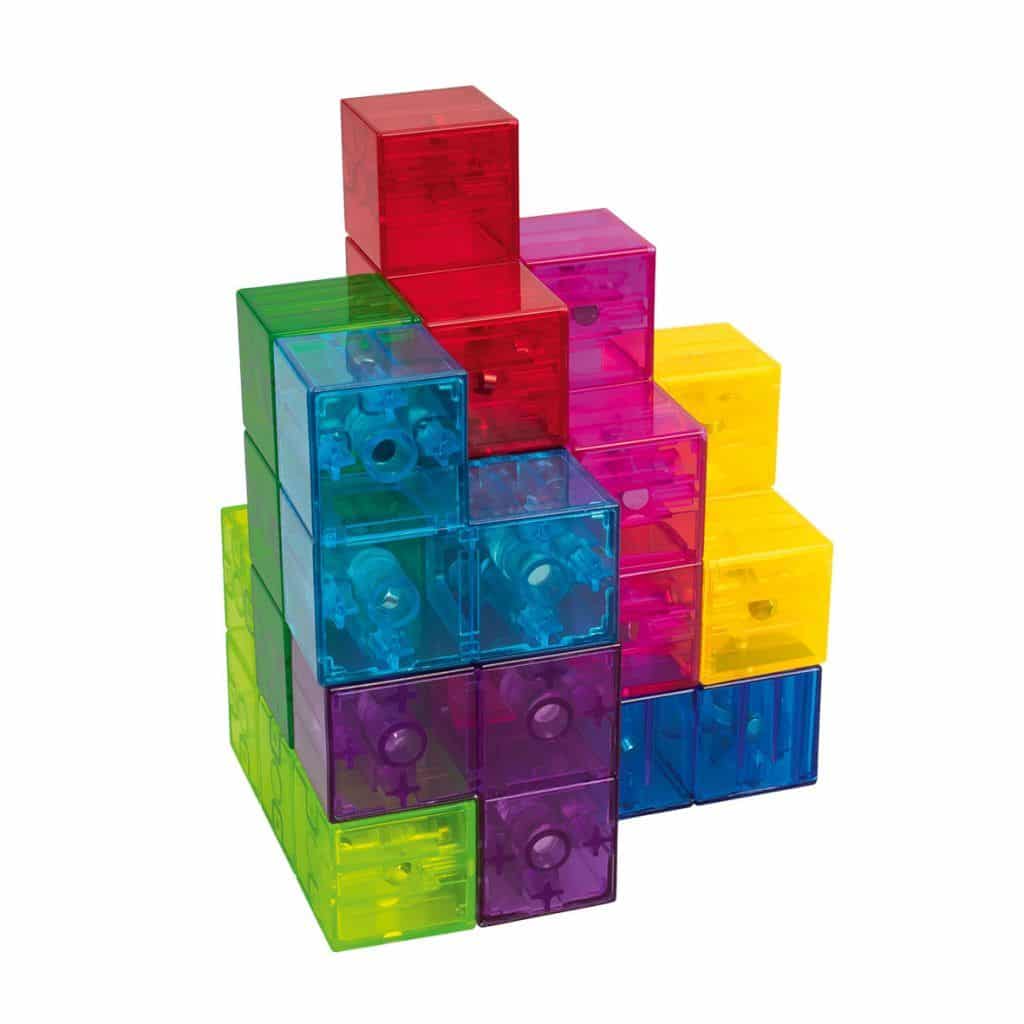 cubimag-pro