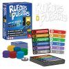 Ruedas o puertas
