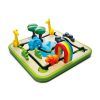 Juegos de retos para niños