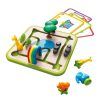 Juegos preescolar