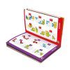 Libro de retos IQ Twins