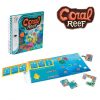 bodegon coral reef