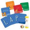 Juego de vocabulario