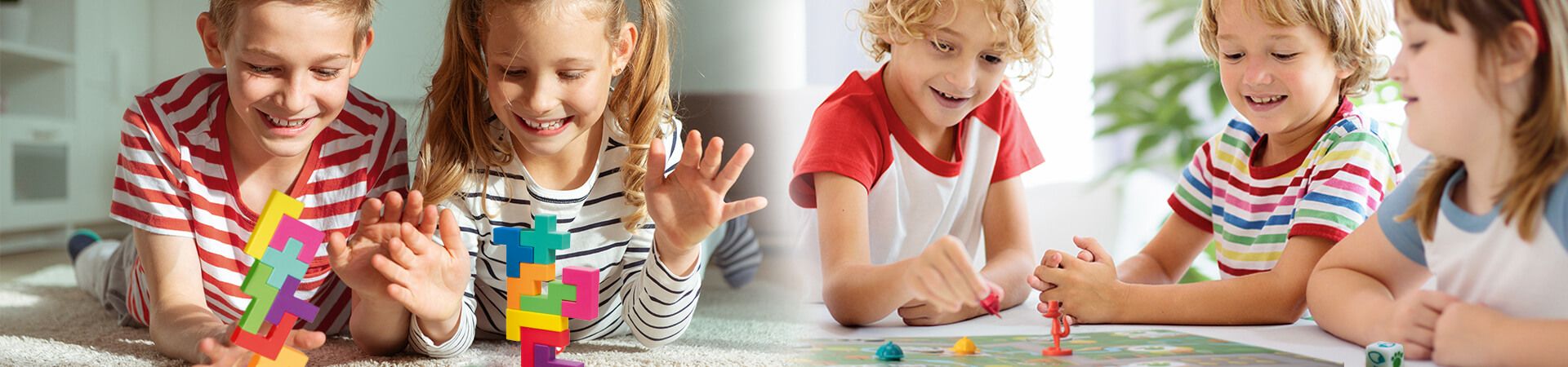 juegos de mesa educativos Lúdilo