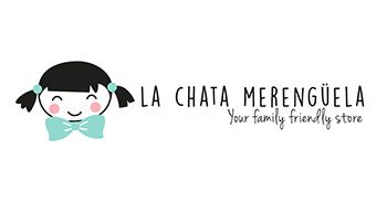 la chata merenguela