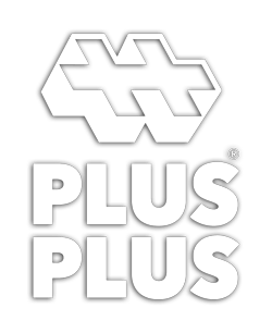 Logo Plus-Plus
