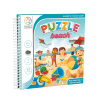 puzzle beach