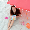 juegos para ir a la playa