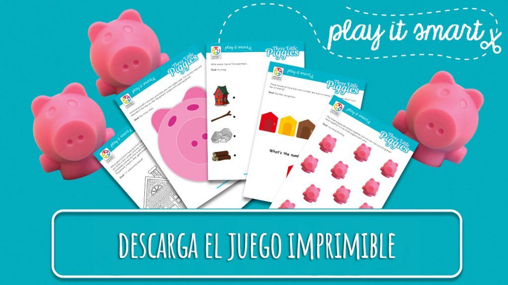 descargable